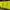 Mizuno Sportswear Vest Pria yellow photo 4