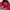 Kappa Italia retro training jacket red  photo 4