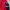 Kappa Italia retro training jacket red  photo 3