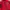 Kappa Italia retro training jacket red  photo 2