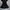 KOREAN DRESS BLACK photo 1
