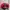 A Bathing Ape Shark Eye Snapback photo 3