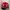 A Bathing Ape Shark Eye Snapback photo 1