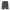 Y2K Dragon Japan Pattern Baggy Jeans Short Black Jorts