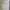 HOODIE KANGOL photo 1