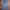 CELANA JEANS DENIM FATALISM MODEL REGULER JAHITAN RANTAI
