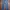 CELANA JEANS DENIM BLUE-BLUE JAPAN VINTAGE MODEL REGULAR. 
 photo 5