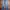 CELANA JEANS DENIM BLUE-BLUE JAPAN VINTAGE MODEL REGULAR. 
 photo 2