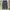 BAGGY JEANS BLACK WASH 8SECONDS photo 4