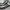 Adidas Samba x CDG Play Black White Silver Love photo 2