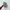 Adidas Samba x CDG Play Black White Silver Love photo 6