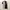 Jersey Original Juventus Home 2019-2020 photo 1