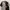 Jersey Original Juventus Home 2019-2020 photo 2