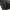 Jersey Original Juventus Home 2019-2020 photo 4