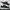 Sepatu running New Balance WE420CB1 Black Mint Comfort Ride  photo 4