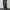 MUSINSA | Dimitri Black Cargo Wide Baggy Jeans Washed photo 1