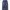 Uniqlo Baggy Ballon Jeans - Fading Uniqlo Jeans  photo 1