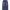 Uniqlo Baggy Ballon Jeans - Fading Uniqlo Jeans 