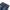 Uniqlo Baggy Ballon Jeans - Fading Uniqlo Jeans  photo 4
