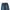 Uniqlo Baggy Ballon Jeans - Fading Uniqlo Jeans  photo 2