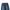 Uniqlo Baggy Ballon Jeans - Fading Uniqlo Jeans 