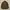 Uniqlo Casual Formal Shirt Pria Brown