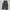A+ Baggy Fit Ballon Super wide   photo 7