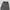 A+ Baggy Fit Ballon Super wide   photo 6