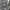 A+ Baggy Fit Ballon Super wide   photo 4