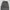 A+ Baggy Fit Ballon Super wide   photo 2