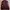 ARCO VALENO TUXEDO FOR MEN BURGUNDY photo 2