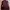 ARCO VALENO TUXEDO FOR MEN BURGUNDY