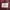 ARCO VALENO TUXEDO FOR MEN BURGUNDY photo 3
