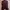ARCO VALENO TUXEDO FOR MEN BURGUNDY photo 1