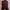 ARCO VALENO TUXEDO FOR MEN BURGUNDY