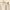 Korean Katun Linen Skirt List Zig Zag photo 3