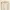 Korean Katun Linen Skirt List Zig Zag photo 2