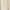 Korean Katun Linen Skirt List Zig Zag photo 4