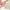 Korean Katun Linen Skirt List Zig Zag photo 5
