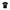 JOY DIVISION BAND T-SHIRT TAG GILDAN photo 1