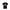 JOY DIVISION BAND T-SHIRT TAG GILDAN
