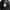 Parka Army Military M65 Andew photo 4