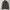 Parka Army Military M65 Andew photo 1