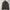 Parka Army Military M65 Andew