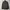 Parka Army Military M65 Andew photo 7