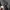 Parka Army Military M65 Andew photo 6