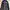 NO BRAND COAT FOR MEN NAVY