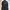 NO BRAND COAT FOR MEN NAVY