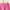 Korean Pink Jeans Skirt photo 3