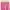 Korean Pink Jeans Skirt photo 2